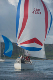 sea-pie of cultra gbr4254 whyw17 mon gjmc 6449